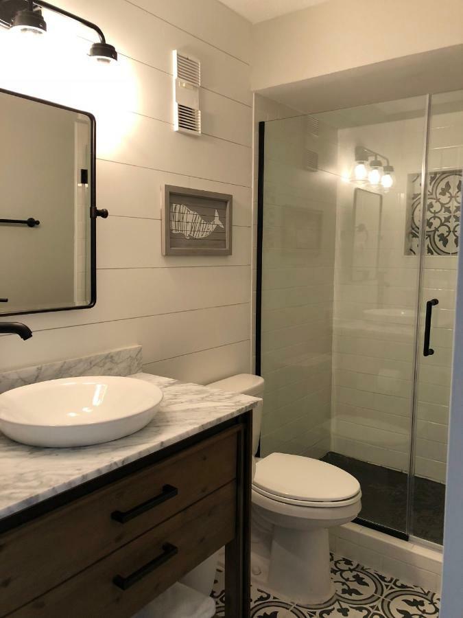 Regency Towers - Beachfront Appartamento