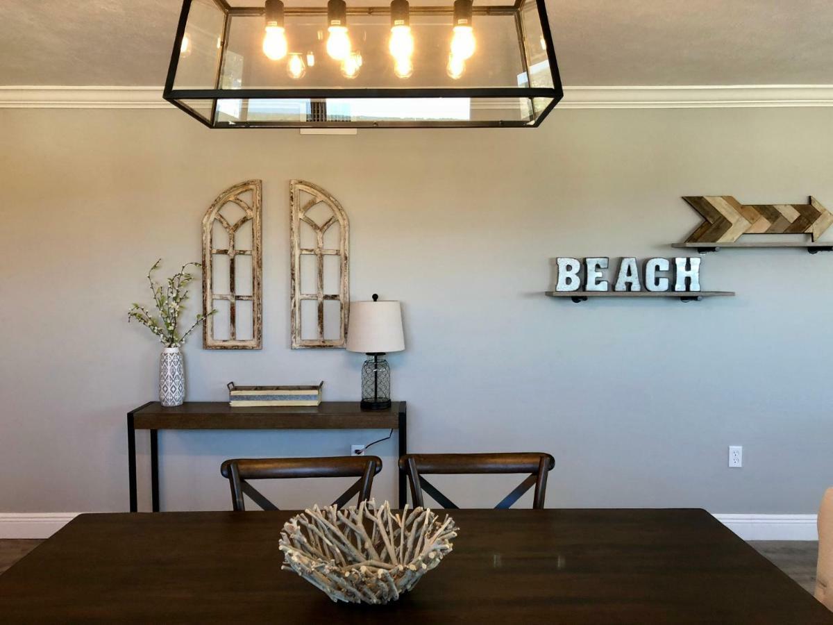 Regency Towers - Beachfront Appartamento Panama City Beach